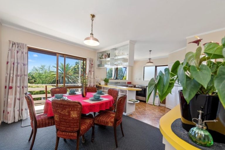 Photo of property in 25 Bellevue Road, Brookfield, Tauranga, 3110