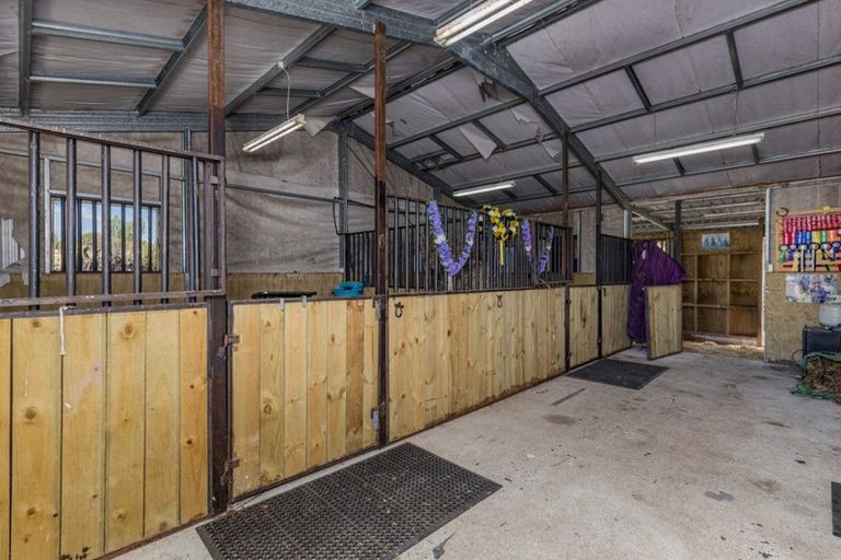 Photo of property in 128 Montrose Road, Kerikeri, 0293