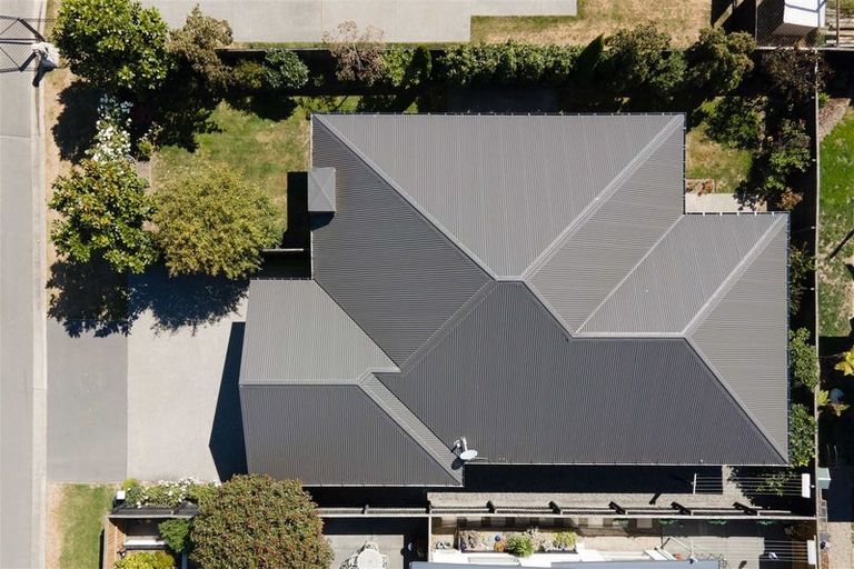 Photo of property in 15a Cole Porter Avenue, Mairehau, Christchurch, 8052