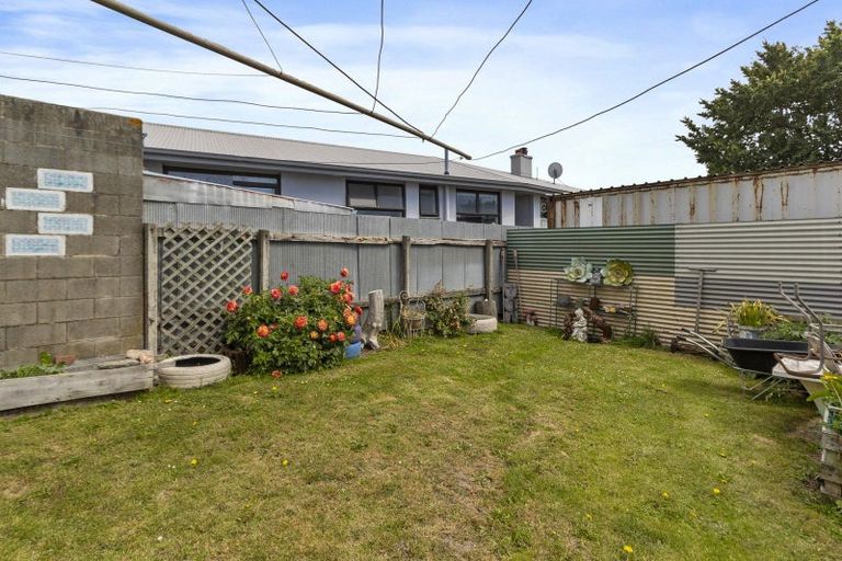 Photo of property in 3 Simmons Street, Redruth, Timaru, 7910