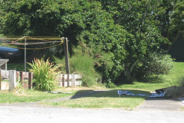 Photo of property in 334b Pukehina Parade, Pukehina, Te Puke, 3189