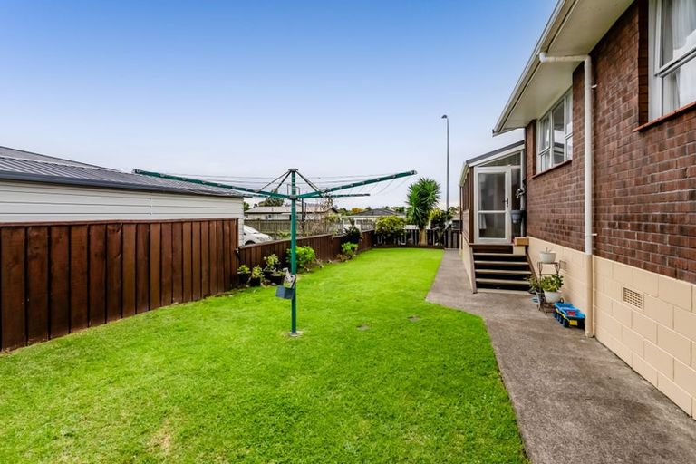Photo of property in 180 Parklands Avenue, Bell Block, New Plymouth, 4312