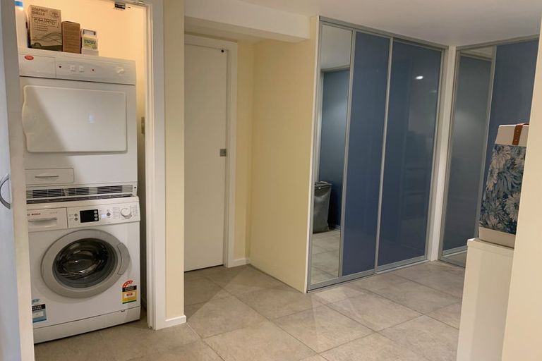 Photo of property in 14 Domain Street, Devonport, Auckland, 0624