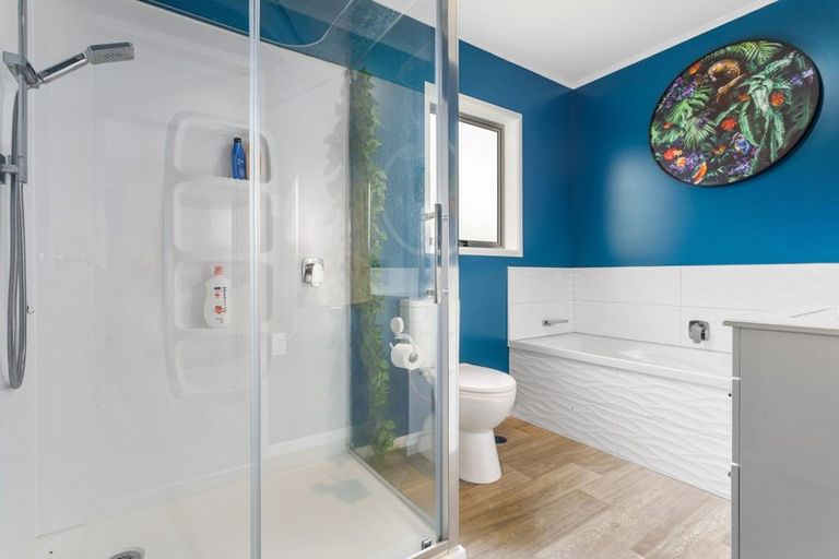 Photo of property in 253a East Bank Road, Edgecumbe, Whakatane, 3193