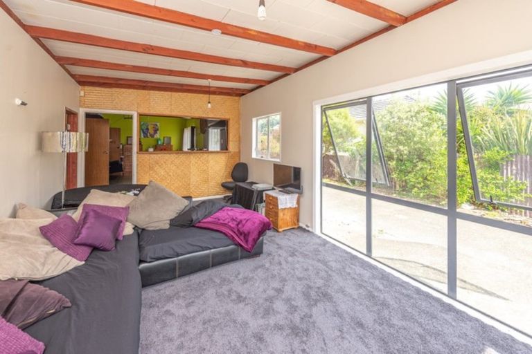 Photo of property in 34 Polson Street, Castlecliff, Whanganui, 4501