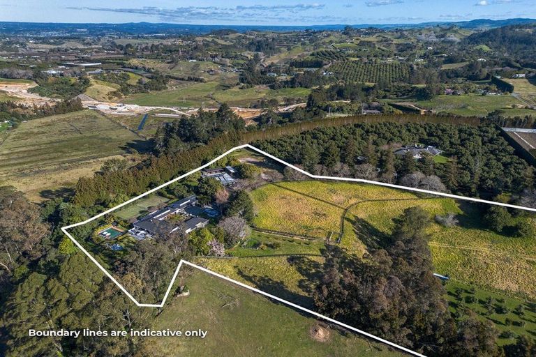 Photo of property in 22b Clarke Road, Te Puna, Tauranga, 3176