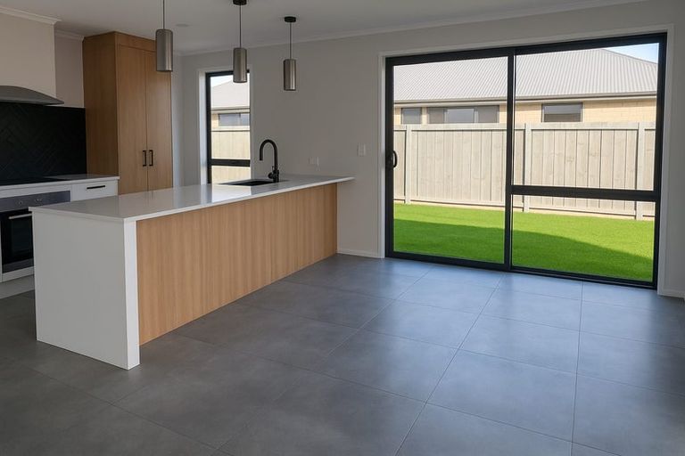 Photo of property in 96 John Main Drive, Ramarama, 2579