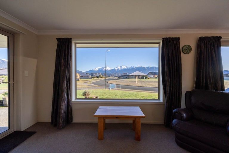 Photo of property in 26 Cunaris Way, Te Anau, 9600