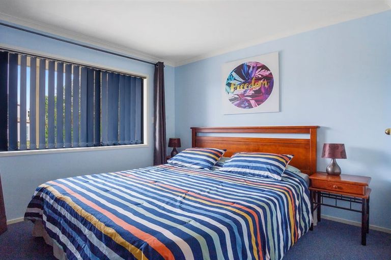 Photo of property in 52 Bowentown Boulevard, Bowentown, Katikati, 3177