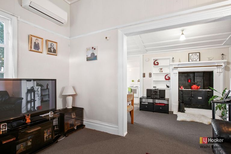 Photo of property in 20 Clarke Street, Waihi, 3610