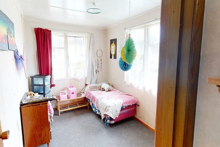 Photo of property in 26 Halley Street, Outer Kaiti, Gisborne, 4010