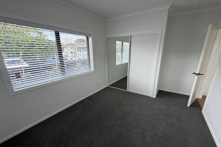 Photo of property in 166 Captain Springs Road, Onehunga, Auckland, 1061