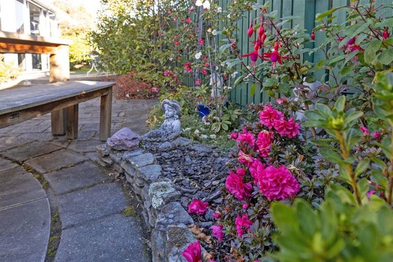 Photo of property in 8a Robalan Place, Redwoodtown, Blenheim, 7201