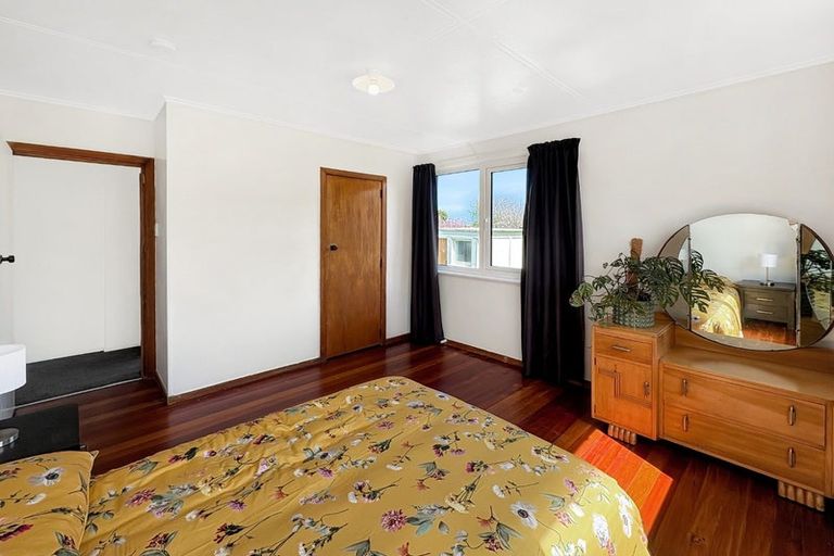 Photo of property in 55 Mitchell Street, Aramoho, Whanganui, 4500