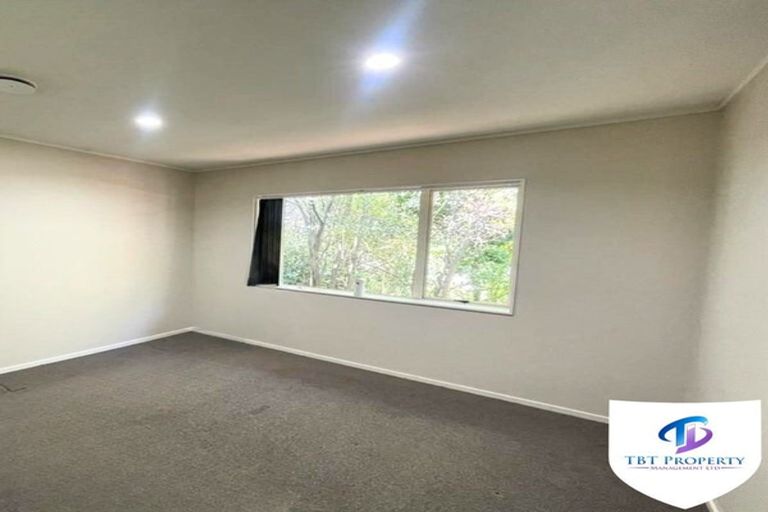 Photo of property in 58a Crawford Avenue, Mangere Bridge, Auckland, 2022