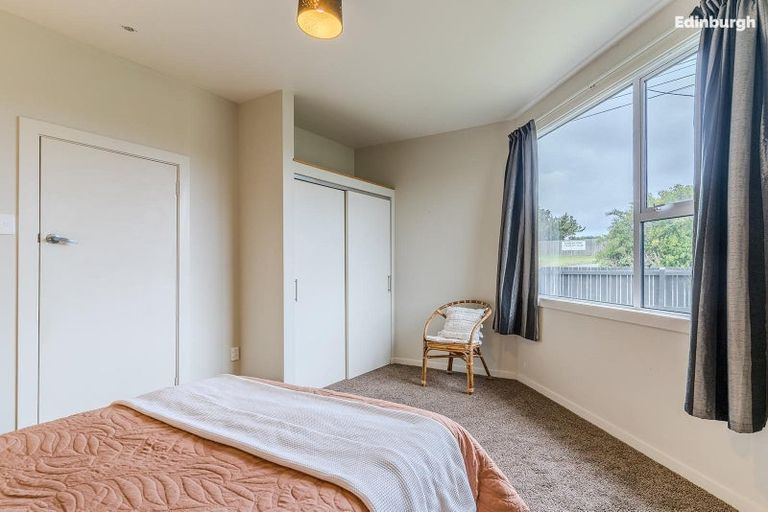 Photo of property in 142 Victoria Road, Saint Kilda, Dunedin, 9012