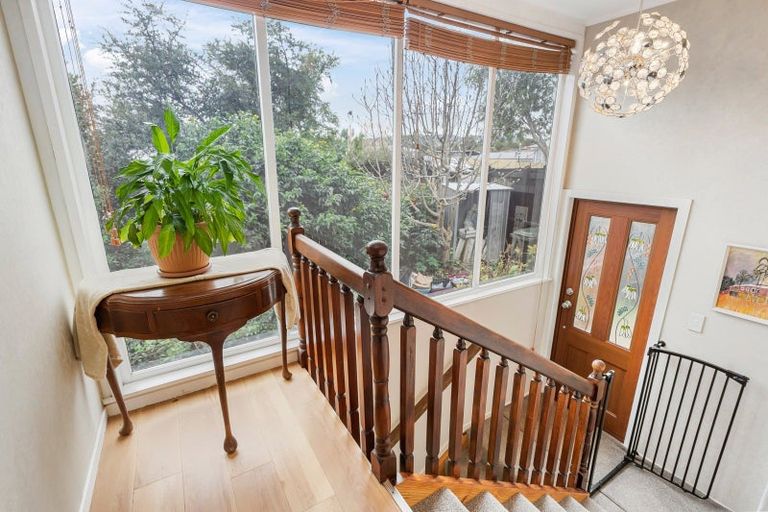 Photo of property in 48 Church Street, Onerahi, Whangarei, 0110