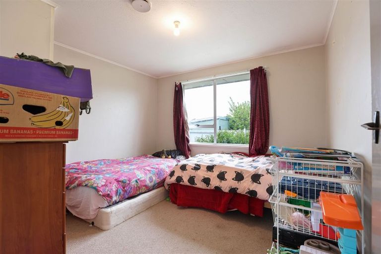 Photo of property in 1/26 Chalmers Avenue, Hampstead, Ashburton, 7700