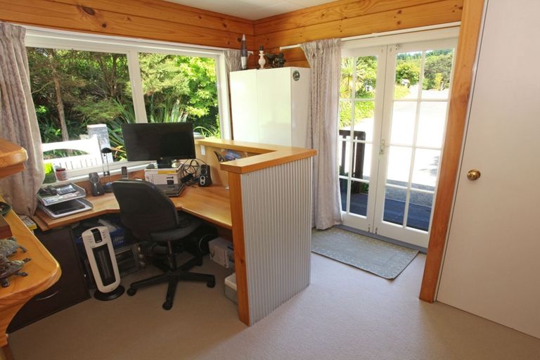 Photo of property in 349 Wainui Road, Raglan, 3297