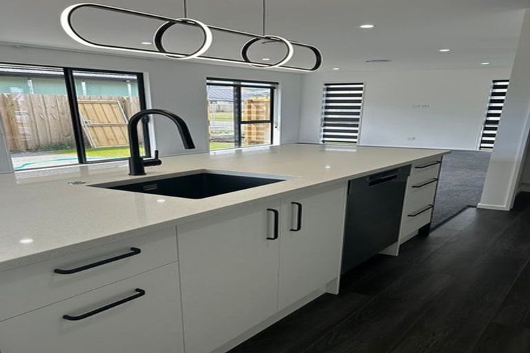 Photo of property in 15 Kirirua Avenue, Halswell, Christchurch, 8025