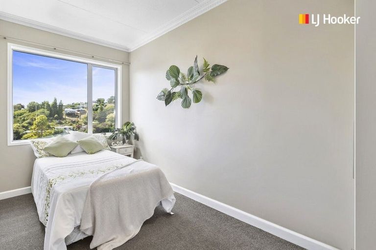 Photo of property in 12 Edinburgh Street, Green Island, Dunedin, 9018