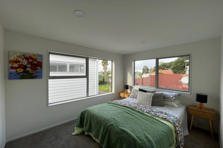 Photo of property in 127b Buckland Road, Mangere East, Auckland, 2024
