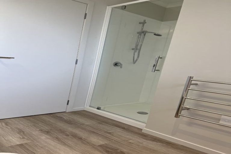 Photo of property in 11 Morningside Lane, Rockdale, Invercargill, 9812