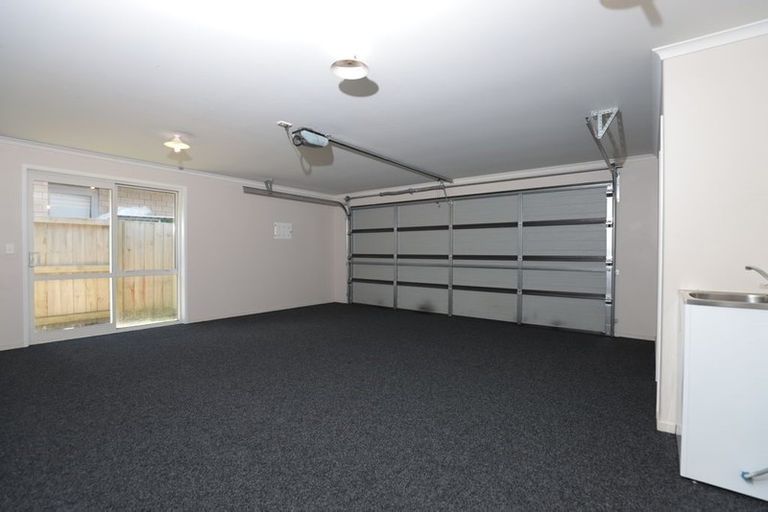 Photo of property in 432 Borman Road, Flagstaff, Hamilton, 3210