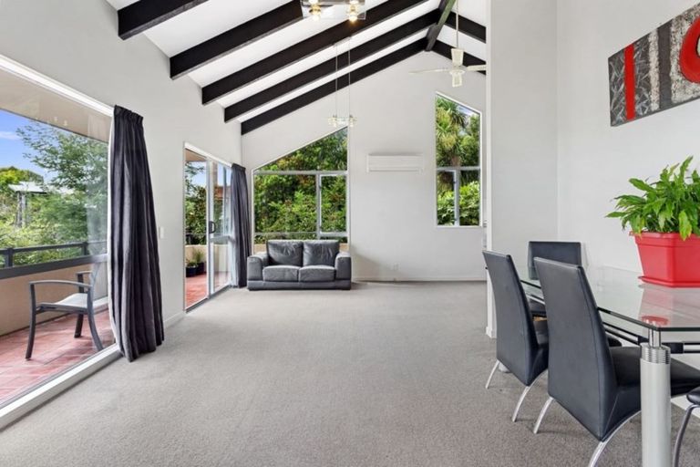 Photo of property in 26 Happy Home Road, Westmorland, Christchurch, 8025