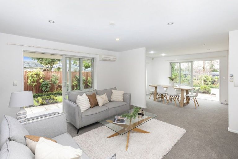 Photo of property in 109 Opawa Road, Opawa, Christchurch, 8023