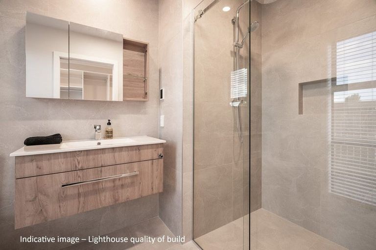 Photo of property in 37 Mural Drive, Katikati, 3129