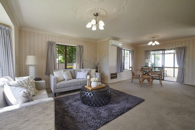 Photo of property in 148b Victoria Street, Cambridge, 3434