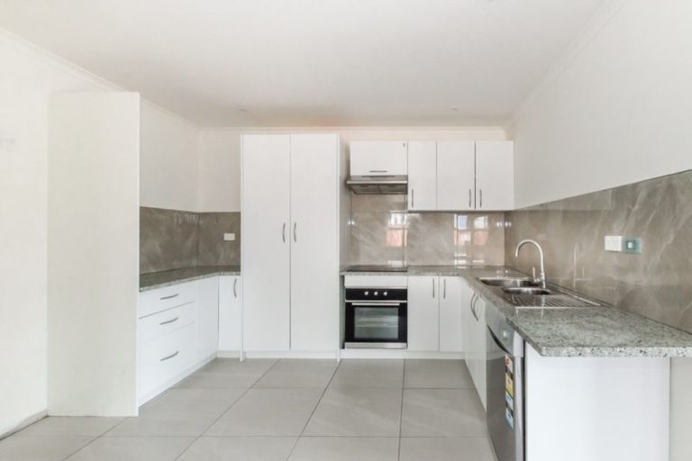 Photo of property in 91 Tiro Tiro Road, Levin, 5510