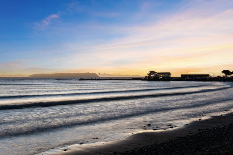 Photo of property in 45 Moana Road, Plimmerton, Porirua, 5026