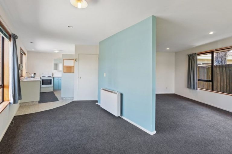 Photo of property in 481 Innes Road, Mairehau, Christchurch, 8052