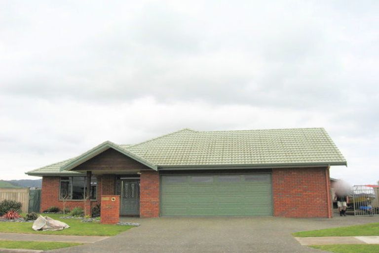 Photo of property in 54 Springbok Avenue, Whitianga, 3510