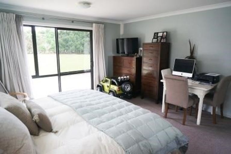 Photo of property in 1775 South Eyre Road, Eyrewell, Rangiora, 7476