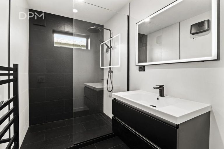 Photo of property in 52 Victoria Road, Saint Kilda, Dunedin, 9012