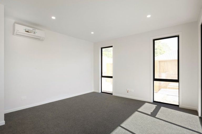 Photo of property in 3 Matuku Place, Katikati, 3178