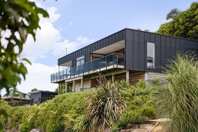 Photo of property in 13 Ralph Lane, Waihi Beach, 3611