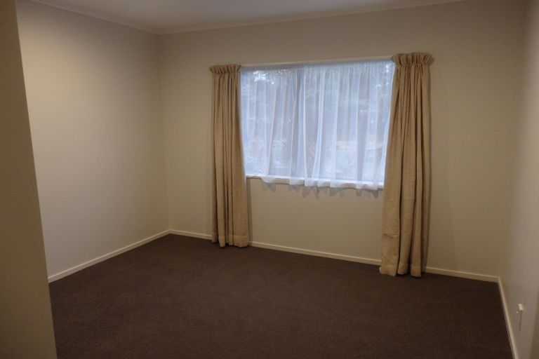 Photo of property in 19 Kirriemuir Close, Tamahere, Hamilton, 3283