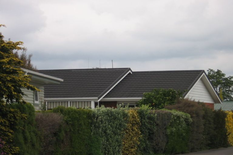 Photo of property in 72 Levers Road, Matua, Tauranga, 3110