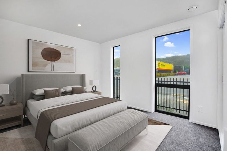 Photo of property in 47 Houhere Street, Paraparaumu, 5032