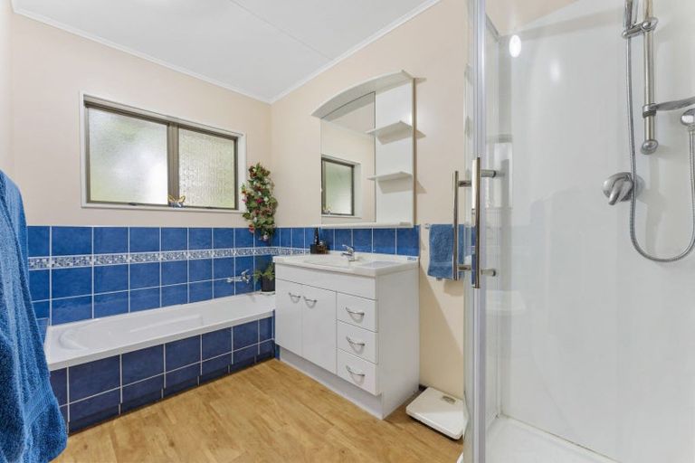 Photo of property in 44a Princess Street, Pahiatua, 4910