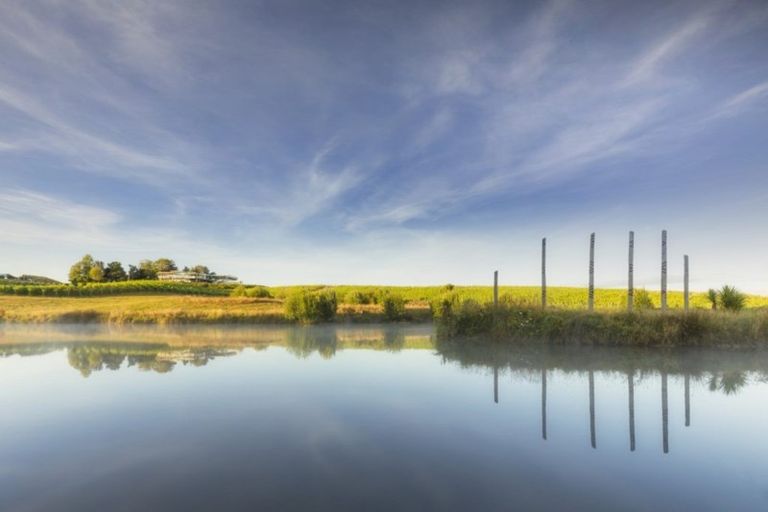 Photo of property in 32 School Road, Mahana, Upper Moutere, 7173