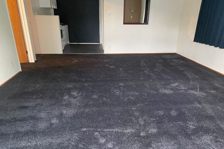 Photo of property in 93 Tremaine Avenue, Westbrook, Palmerston North, 4412