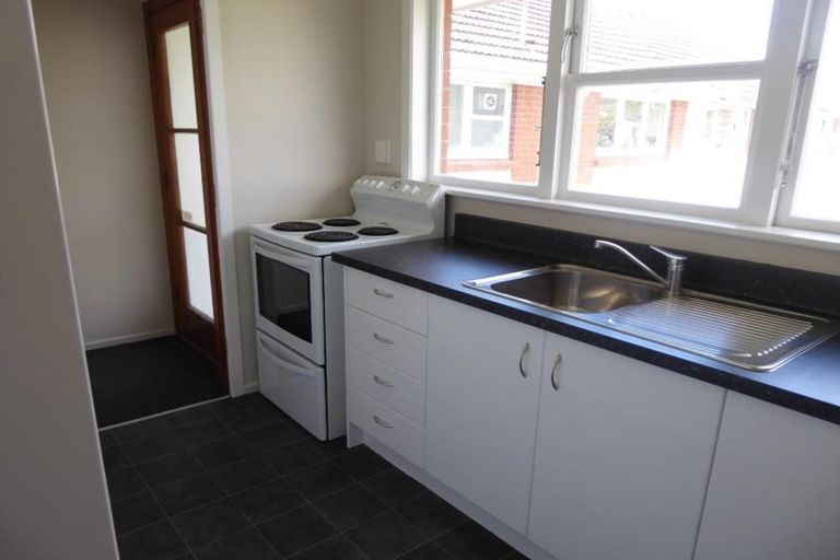 Photo of property in 91a Pretoria Street, Hutt Central, Lower Hutt, 5010