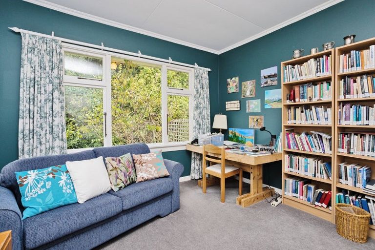 Photo of property in 15 Alice Street, Gladstone, Invercargill, 9810