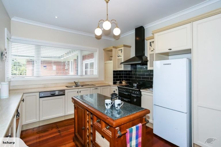 Photo of property in 369 Glenbrook Station Road, Glenbrook, Waiuku, 2681