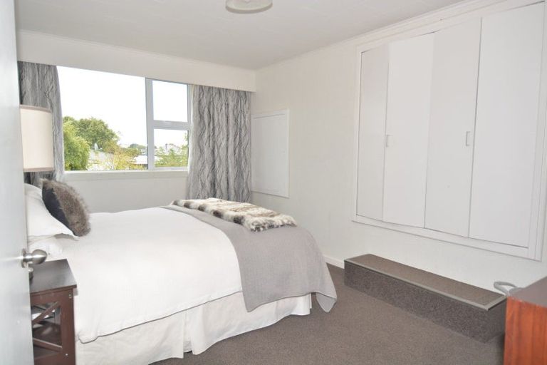 Photo of property in 157 Venus Street, Strathern, Invercargill, 9812